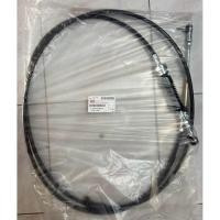 ราคา สายเข้าเกียร์ Isuzu Rocky 195 (1-3367756-0) (54306336887)