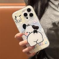 ราคา TM67 สําหรับ Samsung Galaxy A57 A37 A56 A55 A36 A26 A07 A17 A23 A24 A25 A31 A32 A33 A34 A35 A42 A50 A50S A30S A51 A52 A71 A51 A51 A51 A71 A52 A51 A51 A71 A52 A51 A71 A51 A52 A71 A51 A71 A52 A71 A52 A5