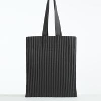 ราคา A Pale Petal กระเป๋า Tote bad (23828253007)