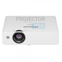 ราคา Panasonic PT-LW373A Projector (983759728)