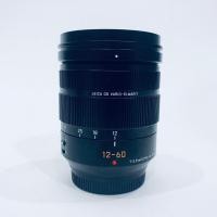 ราคา Panasonic Leica 12-60mm F/2.8-4 ศูนย์ไทย (25112847111)