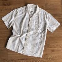 ราคา เสื้อยืดแขนสั้น KEMEJA AMERICAN EAGLE (43405815391)