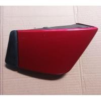 ราคา ฝาครอบลิ้นชักหน้า Honda PCX 150 มือสองเดิม (53553389850)