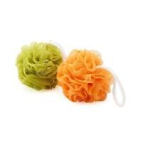 ราคา 2ชิ้นสุดคุ้มใยขัดผิวกายสำหรับอาบน้ำ จีแอนด์เอช (4754534809)