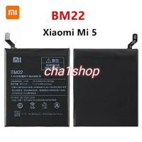 ราคา BM22 สำหรับ Xiaomi mi 5 แบตเตอรี่ + เครื่องมือ+กาวติดแบต (27140388526)