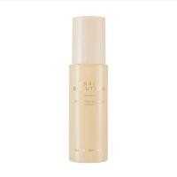 ราคา [Nature Republic] Snail Solution Emulsion 120ml (18471514873)