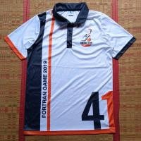 ราคา เสื้อกีฬา KMUTNB 2019 (56953032675)