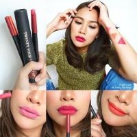 ราคา TWENTY FOUR LIP PENCลิปดินสอจากเกาหลี ของแท้จากซอป (393557903)