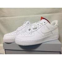 ราคา ! Nike Air Force 1 07 (3951240032)