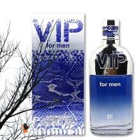ราคา น้ำหอม BN FARFUMS Vip For Men 100 Ml. หอมยาวนาน (1753001303)