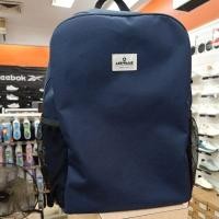 ราคา กระเป๋าเป้ AIRWALK UNISEX (43005742806)