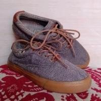 ราคา รองเท้า Everlast**** (48756794672)