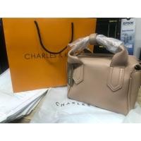 ราคา กระเป๋า CK แท้ (1630265899)