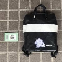 ราคา Freitag pete รบกวนทักFB (2684911526)