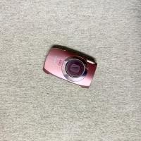 ราคา Canon IXY 32s Limited (54354783447)