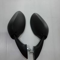 ราคา กระจกย่อติดชิวทรง PCX ใส่ได้ทุกรุ่น PCX, N-MAX (คู่ละ) (6457663234)