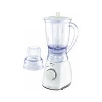 ราคา SHARP เครื่องปั่นอเนกประสงค์ ปั่นน้ำผลไม้ 1.25 ลิตร รุ่น EM-ICE2 (24223073417)