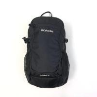 ราคา กระเป๋าเป้ Columbia castle rock15 (19495502188)