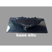 ราคา ทีวี-STAND-TV-STAND-TV-SAMSUNG-32FH4003-32FH4003-32EH4000-32EH4000 (58051563058)