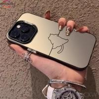 ราคา Simple สุนัขน่ารักสําหรับ Vivo V30 V29 V27 V40 Pro Lite V30E V29E V27E V25 V25E V23 V23E V20 S1 Pro X100 Y91 Y95 Y93 เคสโทรศัพท์กันกระแทกสีสองชั้นฝาครอบเงินสองชั้น (27015581950)