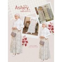 ราคา ขายส่ง Ashley Skirt Nc263 วัสดุซับในเซอร์รุตี้ (42302282887)