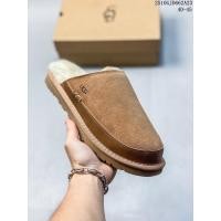 ราคา UGG Snow Boots Low-Topรองเท้าแฟชั่นสบายรองเท้าผู้หญิงหนาSoledความสูงรองเท้าสั้นขี้เล่นน่ารักวาไรตี้จัดแต่งทรงผมSole SeriesฤดูหนาวหิมะสบายๆWarm Furry Snow Boots JZT6 (47604083191)