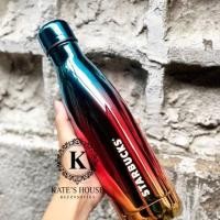 ราคา ขวดน้ํา Starbucks swell (47956543738)