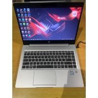 ราคา ปรับราคาพิเศษ Hp probook 440 G6 Core i5-8265u ram 8 gb SSD 128 gb มือสอง (20473301765)