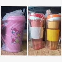 ราคา แก้วน้ำ ของสะสมจากเซเว่น (18948155829)