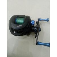 ราคา Kuying thunder rells (13298897244)