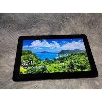 ราคา Dell Latitude 5175 Tablet (18693469799)