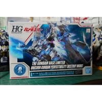 ราคา HG - Unicorn Gundam Perfectibility (Destroy Mode) (22536672222)