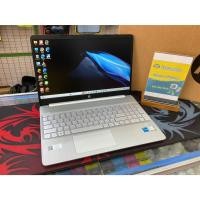ราคา HP 15s-fq5308tu มือสอง (43411460288)
