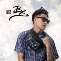 ราคา กระเป๋าHobs คาดอกBB ใหม่สุด Crazy HOBS BB Gentleman's gear All new กระเป๋าฮอบส์ (28757505468)