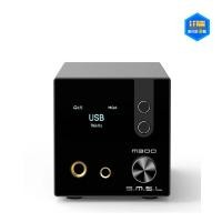 ราคา SMSL M300 SE DAC/AMP ตั้งโต๊ะ รองรับ MQA, Bluetooth5.0 / ศูนย์ไทย / ออกใบกำกับภาษีได้ (29325351177)