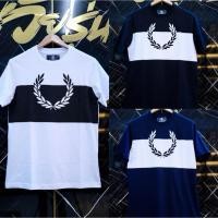 ราคา เสื้อ GM ลายสกรีนรวงข้าว ใหม่ล่าสุดโคตรสวย (27167571172)