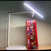 ราคา โคมไฟ ikea อีเกีย เเท้ ชาร์ท usb ได้ (47902800446)