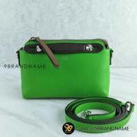 ราคา Fendi by the way มือสอง ก่อนกดสั่งซื้อทักแชทก่อนนะคะ (23280452405)