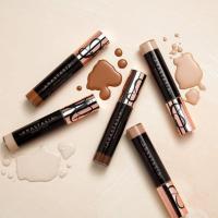 ราคา แบ่งขายคอนซีลเลอร์Anastasia Beverly Hills Magic Touch Concealerคอนซีลเลอร์รุ่นปกปิด (58154858810)