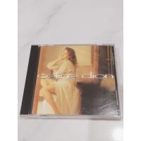 ราคา แผ่นcd celine dion 1992 (51556175094)