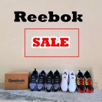 ราคา ของแท้ พร้อมส่ง!! Reebok Fury Adapt ลิขสิทธฺ์แท้100% (27601486912)