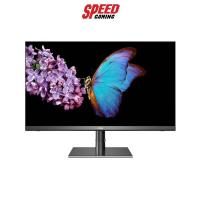 ราคา MSI MONITOR CREATOR PS321QR 32IPS FLAT 2560X1440(WQHD) 165Hz 1M 1000:1 (TYP) DPPORT HDMI USB-C 3YEAR (9064778185)