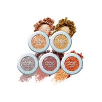 ราคา Touch In Sol Metalist Sparkling Foiled Pigment 1.3g (19985846921)