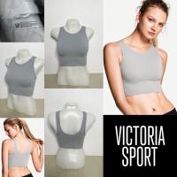 ราคา Victoria's secret size L มือสอง แบรนด์แท้ (6579695697)
