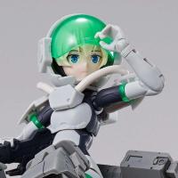 ราคา Bandai | 30MS SIS-Gc11w Stipla-Steroy (Ardito Form) [P-Bandai] (29404403646)