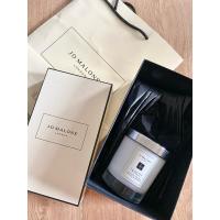 ราคา ของใหม่ เทียนหอม Jo Malone กลิ่น English Pear (27965683012)