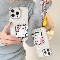 ราคา Noanเข้ากันได้ เคสไอโฟน iPhon 15 14PROMAX 13PRO 12PROMAX 11PROMAX ป้องกันการตก กรณีโทรศัพท์มือถือ-HLBKWYQ14 (24542342649)