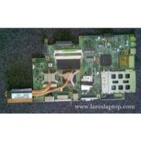 ราคา เมนบอร์ดมือสอง Toshiba satellite L40 PSL4CL (40401455001)