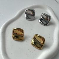 ราคา Adore- Geometric earring (24101137717)