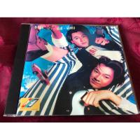 ราคา CD ฝันดี ฝันเด่น อัลบั้ม อะไรกัน (19294517974)